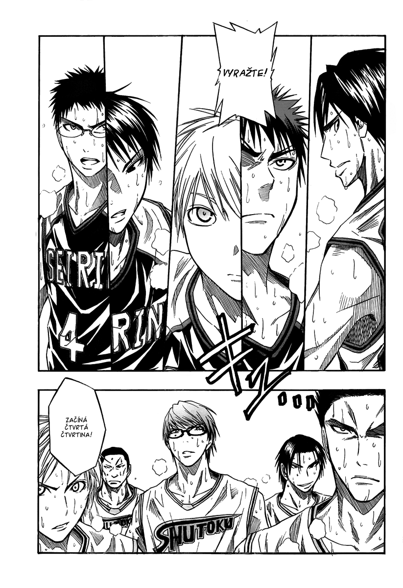 Kuroko no Basket v04 c33 - 149.png